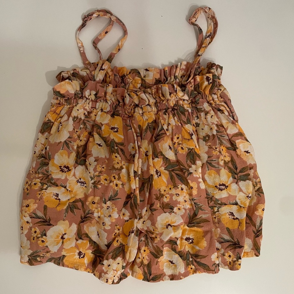 SOLD❌ - Picture 5 of 5